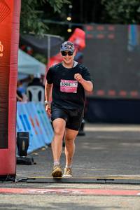 BIB: 
                            <button type="button" onclick="openModal(25178711)" class="btn btn-primary btn-sm float-right btn-popup" data-toggle="modal" data-target=".modal-high-quality">
                        <i class="fas fa-shopping-cart"></i> Add to Cart
                    </button>
                                            <button type="button" onclick="isThisMe(25178711, true)" class="btn btn-success btn-sm float-right btn-popup btn-isme hidden" data-toggle="tooltip" data-placement="bottom" title="นี่คือรูปของคุณใช่ไหม คลิกที่นี่เพื่อเอาเข้าอัลบั้ม">
                        <i class="fas fa-plus"></i> Add to album
                    </button>
                    <button type="button" onclick="isThisMe(25178711, false)" class="btn btn-warning btn-sm float-right btn-popup btn-isnotme hidden">
                        <i class="fas fa-ban"></i> Remove from album
                    </button>